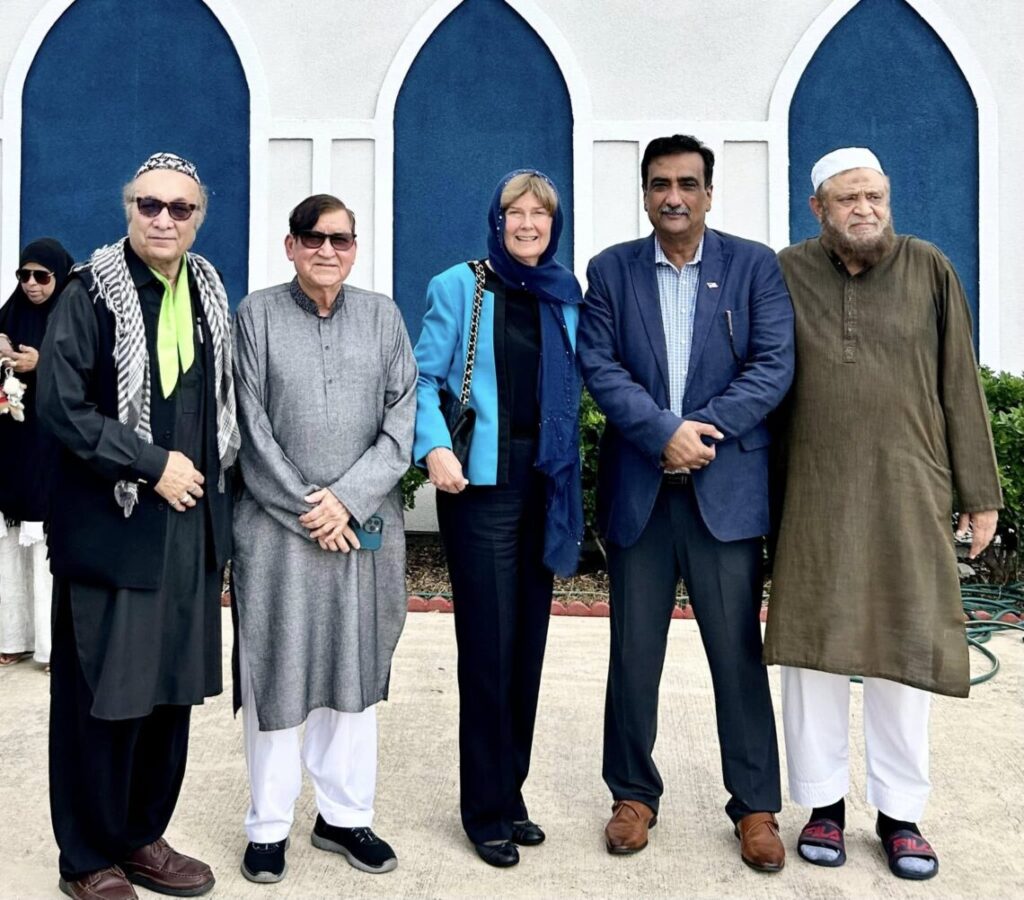 533515449 10162309880972968 3658048192749693889 n 1140x1002