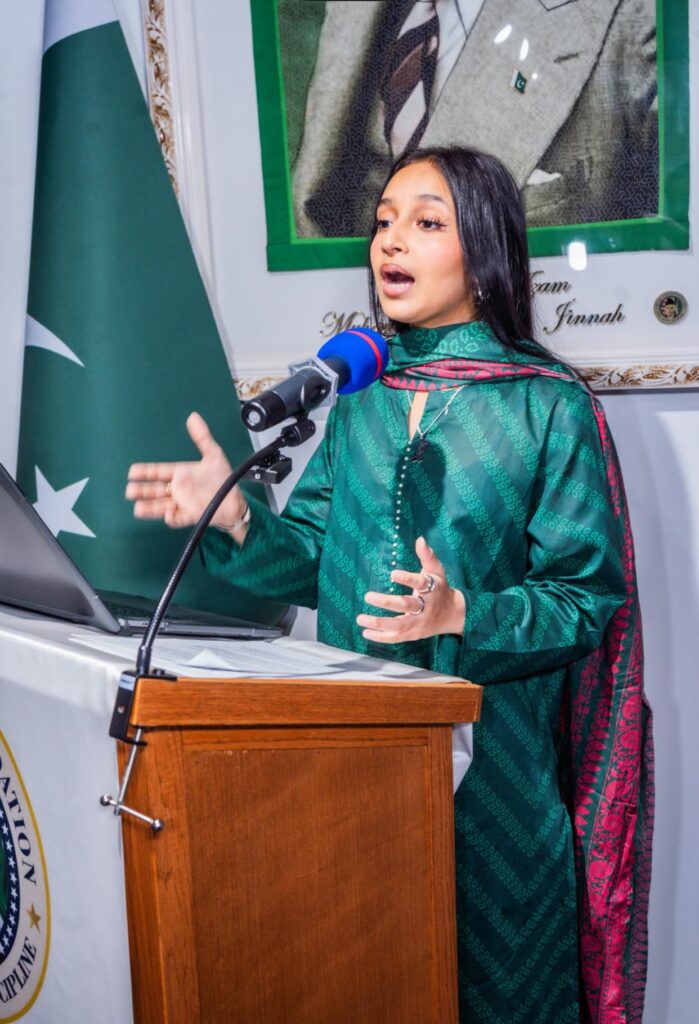 533546248 122211872312144483 9218673528307401550 n