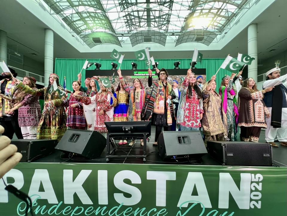 533650409 1866275840600441 1300512296485447526 n