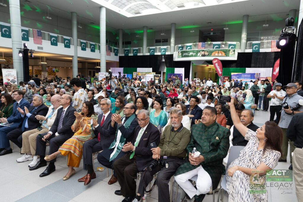 534198963 24719921177592035 8074780919451999465 n