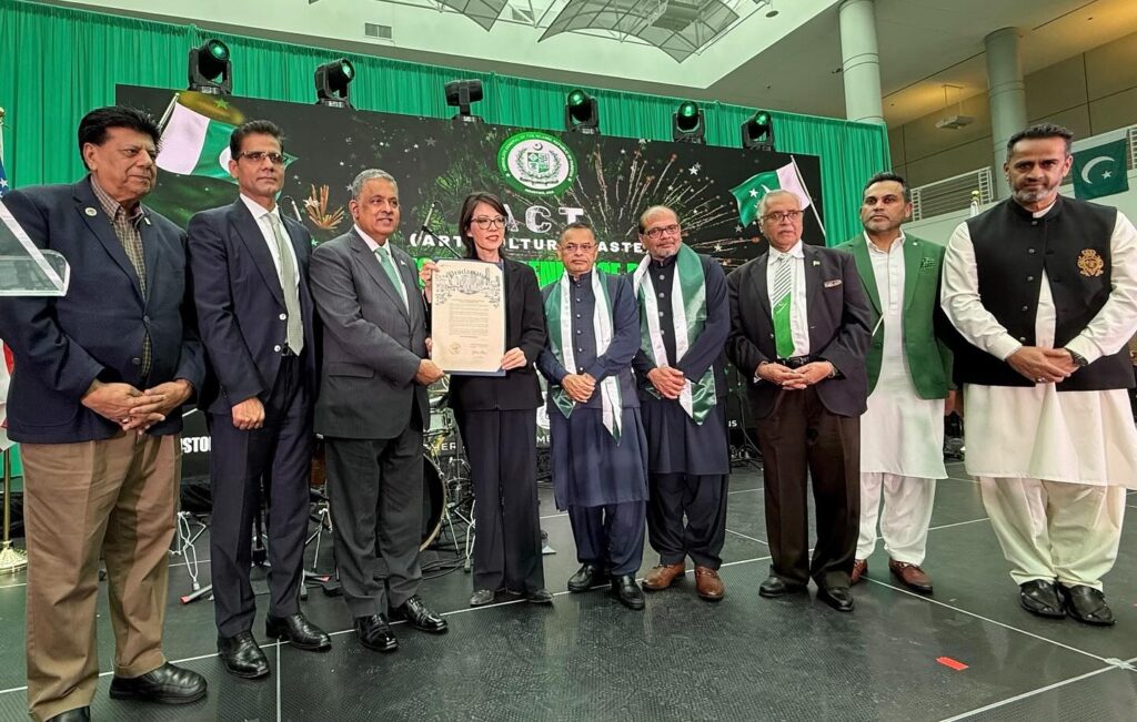 534738366 18414071911106183 4137326498987358425 n