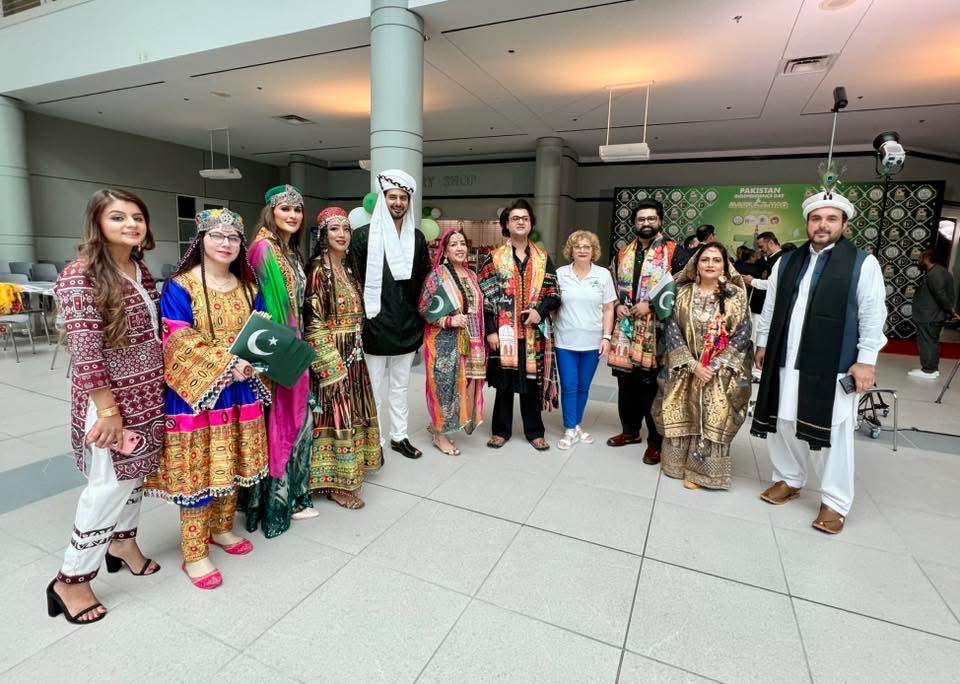 534739404 10235125773462841 6687999599047743174 n