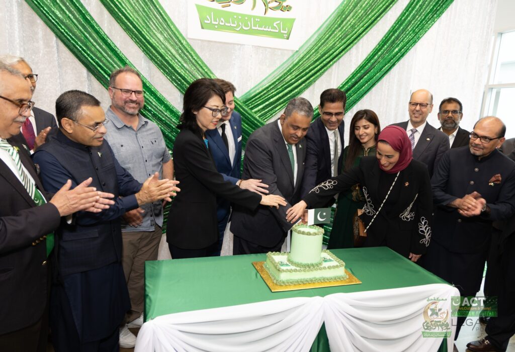 534925313 24719922140925272 7249579599490979016 n