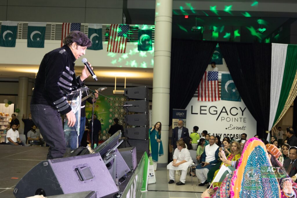 536023593 24719921127592040 4566684296639290348 n