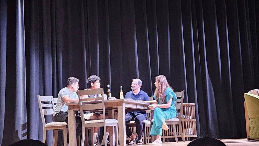 537023737 10234397551134791 1032461384600059807 n