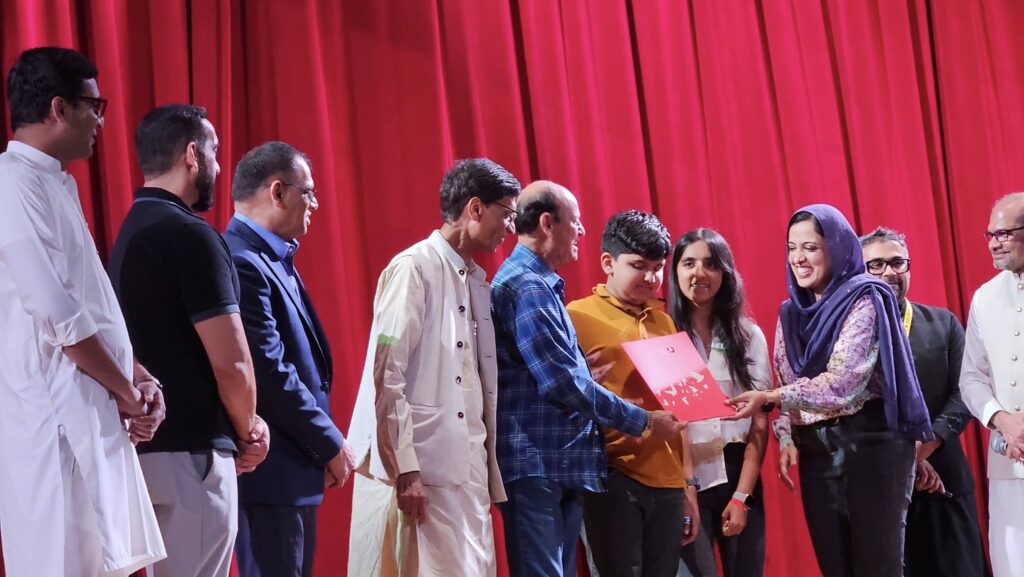 537140562 10234397551694805 8795392649707593120 n