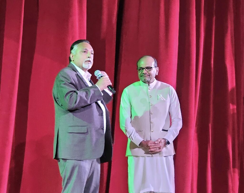 537821734 10234397548614728 3458345884691273358 n