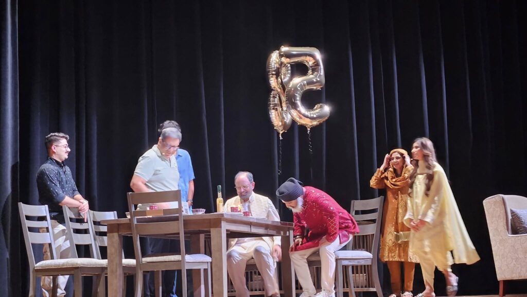 537821734 10234397550214768 4317845514036777242 n