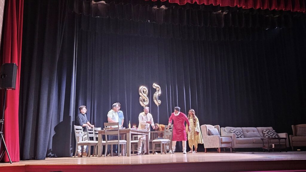 538458734 10234397550494775 2188802930726869086 n