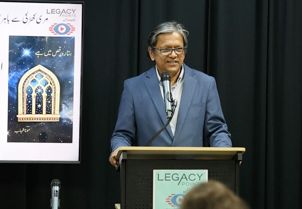 538537719 1079925591017483 6508000986975729235 n