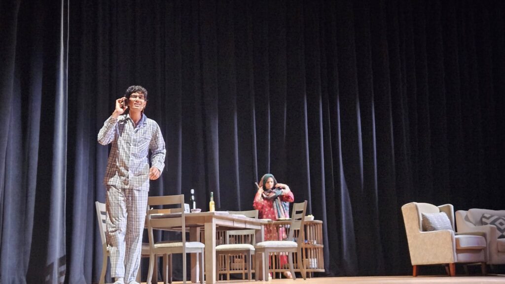 539240410 10234397550574777 2521966610703610609 n