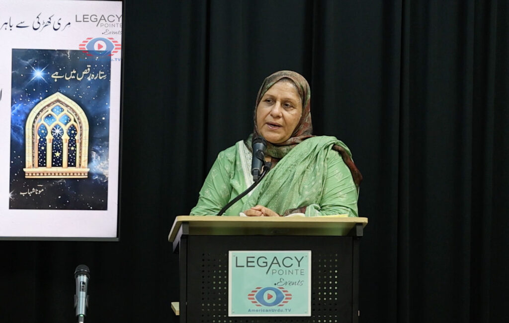 539391007 1079925881017454 265308884794709539 n