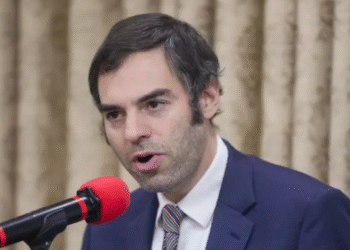 screenshot 2025 08 04 112921