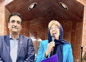 screenshot 2025 08 18 152139