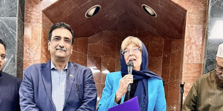 screenshot 2025 08 18 152139