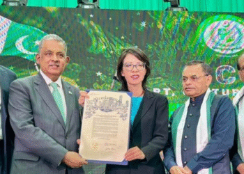 screenshot 2025 08 18 155544