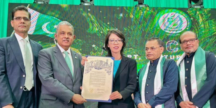 screenshot 2025 08 18 155544