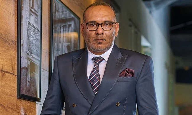 screenshot 2025 08 27 113323