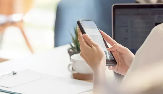 screenshot 2025 08 28 114218