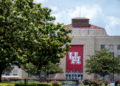 University of Houston Rises in Forbes’ 2026 Ranking of America’s Top Colleges