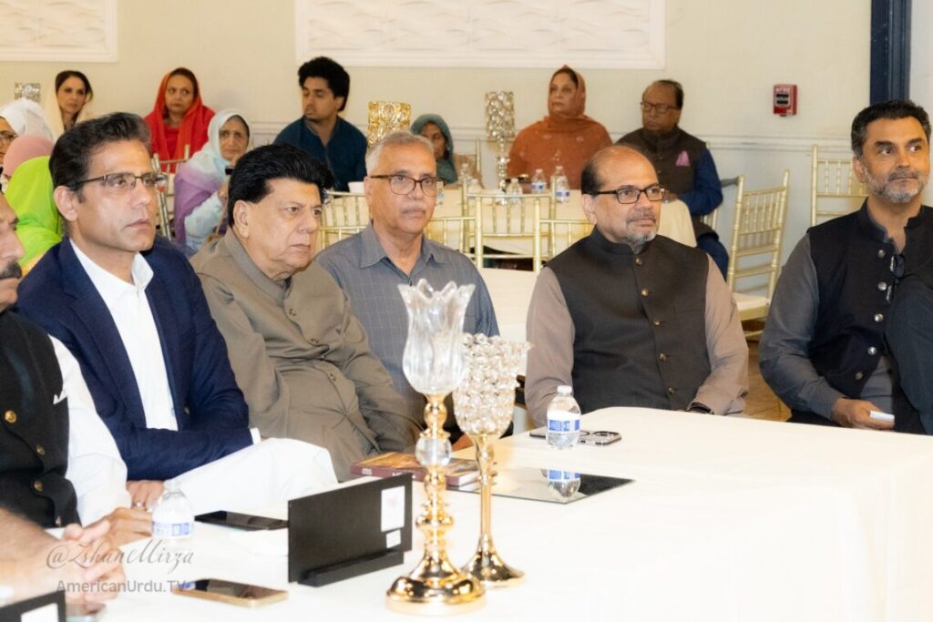 549598928 25007652945485522 8392989869700301050 n 1140x760