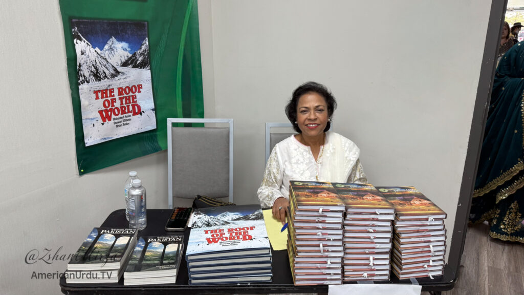 549657493 24958826313701519 579772269480725766 n 1024x576