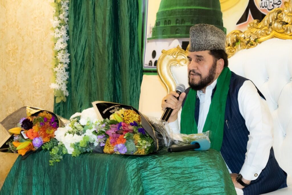 549710817 25007651938818956 9168702415637629567 n 1140x760