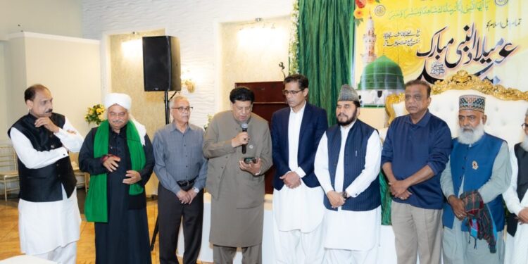 549786969 25007653082152175 8902255681370539126 n 1140x570