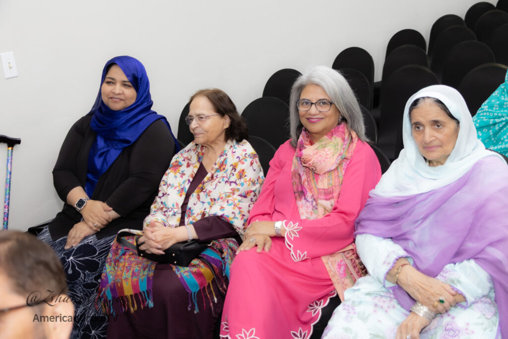 549832082 24958826603701490 3921664783682904448 n 1024x683