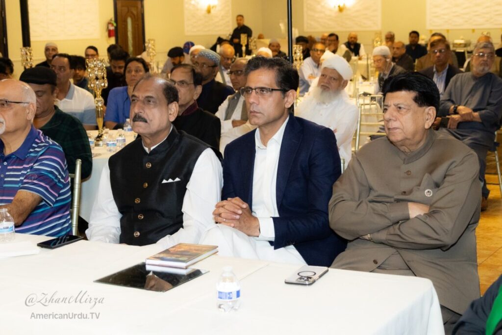 552778437 25007651782152305 5183054301634173546 n 1140x760