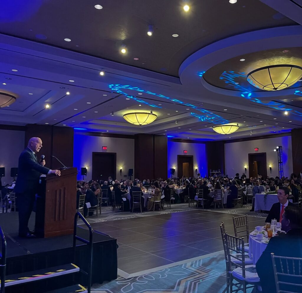 554436599 18532377847000436 7743027689677043011 n