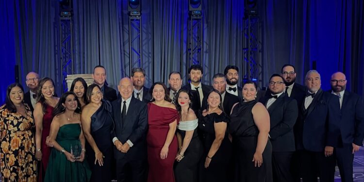 554575477 18532377823000436 6337796963539628407 n