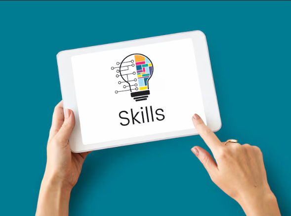 screenshot 2025 09 11 154226