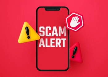 Important Advisory for the Pakistani Community in the U.S.