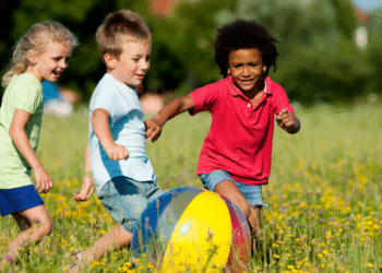 Houston Community Event to Focus on Child Safety and Education