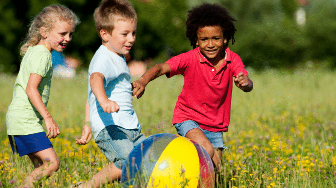 Houston Community Event to Focus on Child Safety and Education