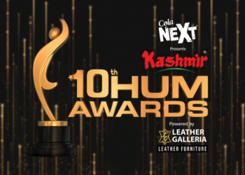 screenshot 2025 09 27 132438