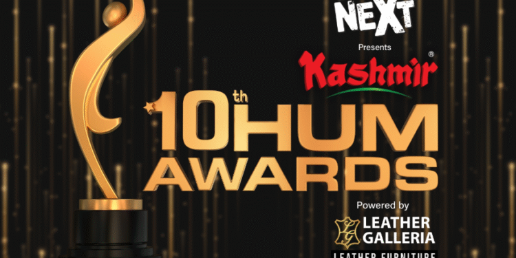 screenshot 2025 09 27 132438