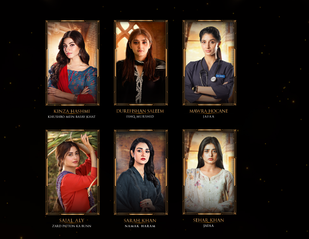 screenshot 2025 09 27 132603