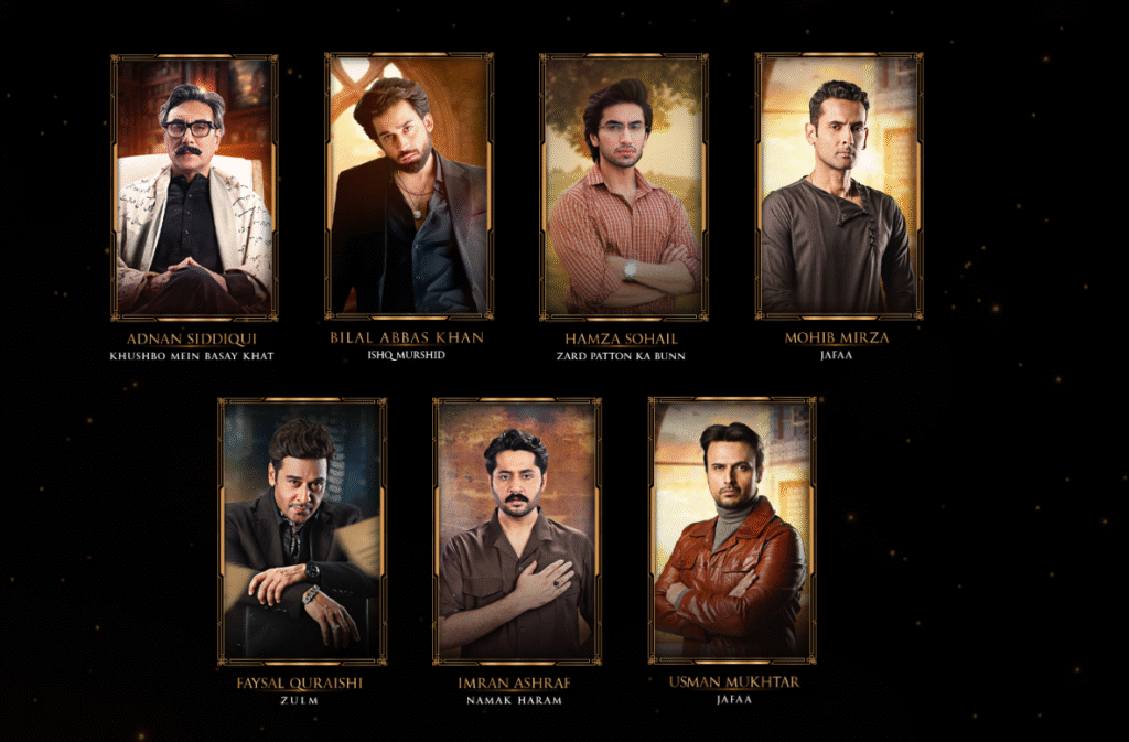 screenshot 2025 09 27 132621