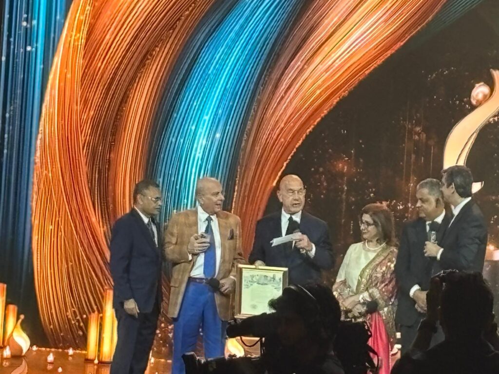 45af9e79 ba0c 41cb a9d9 0d5544470365