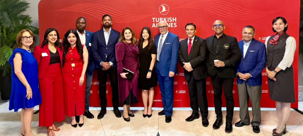 4fa2a2e3 a6e9 44ba 9979 a6ea61a0b380