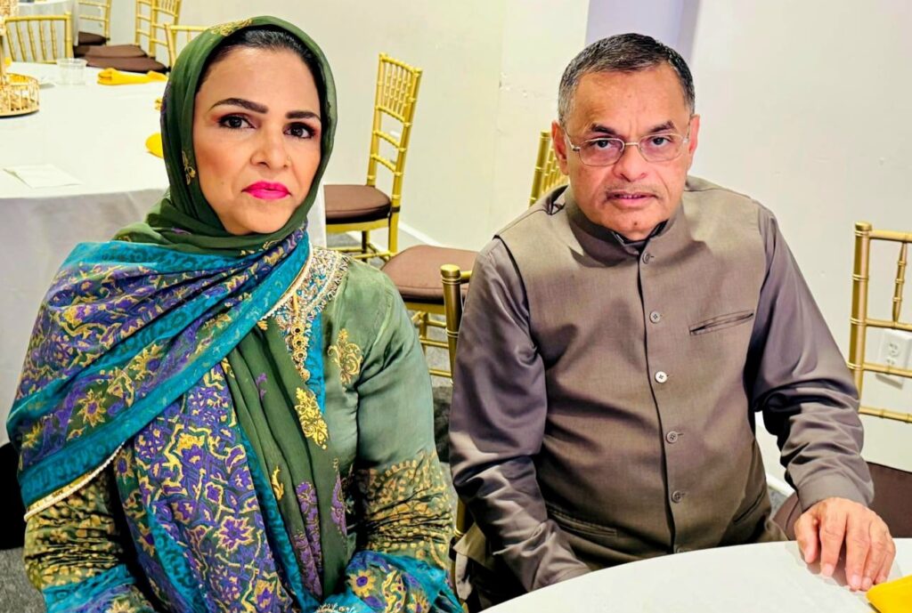 560549286 10235104832336379 927826615744594279 n