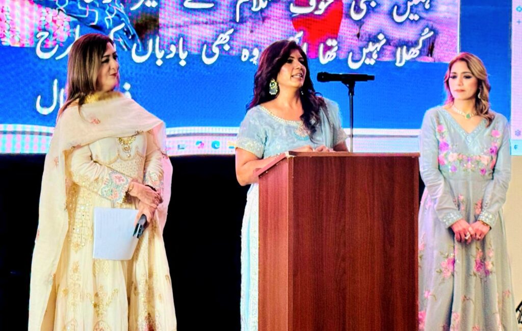 561609072 10235104817176000 1374007443184085883 n 1024x649