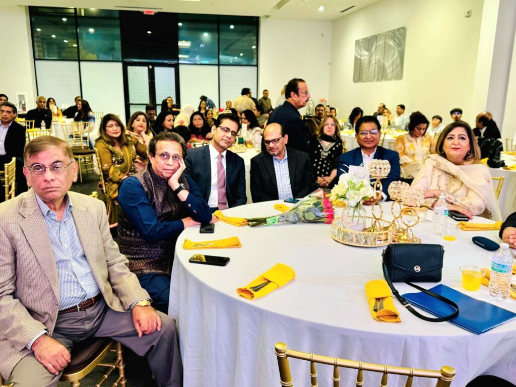 565255980 10235104835096448 8291467338819826640 n