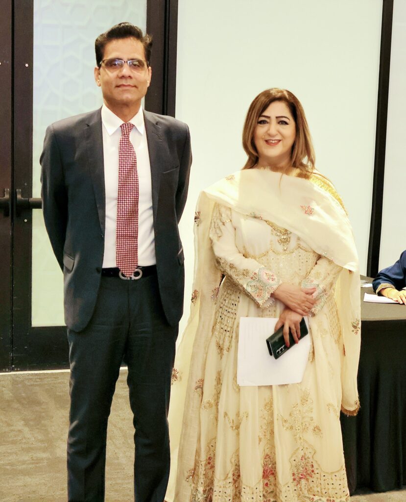 566229098 10235104816655987 4350062291843929923 n 829x1024