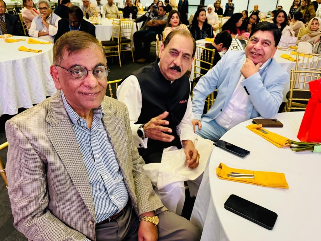 568458718 10235104833656412 147721859336025706 n 1024x768