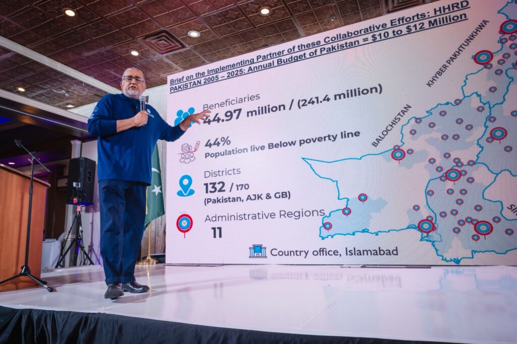 571221258 2758135024525885 3382351401709783189 n