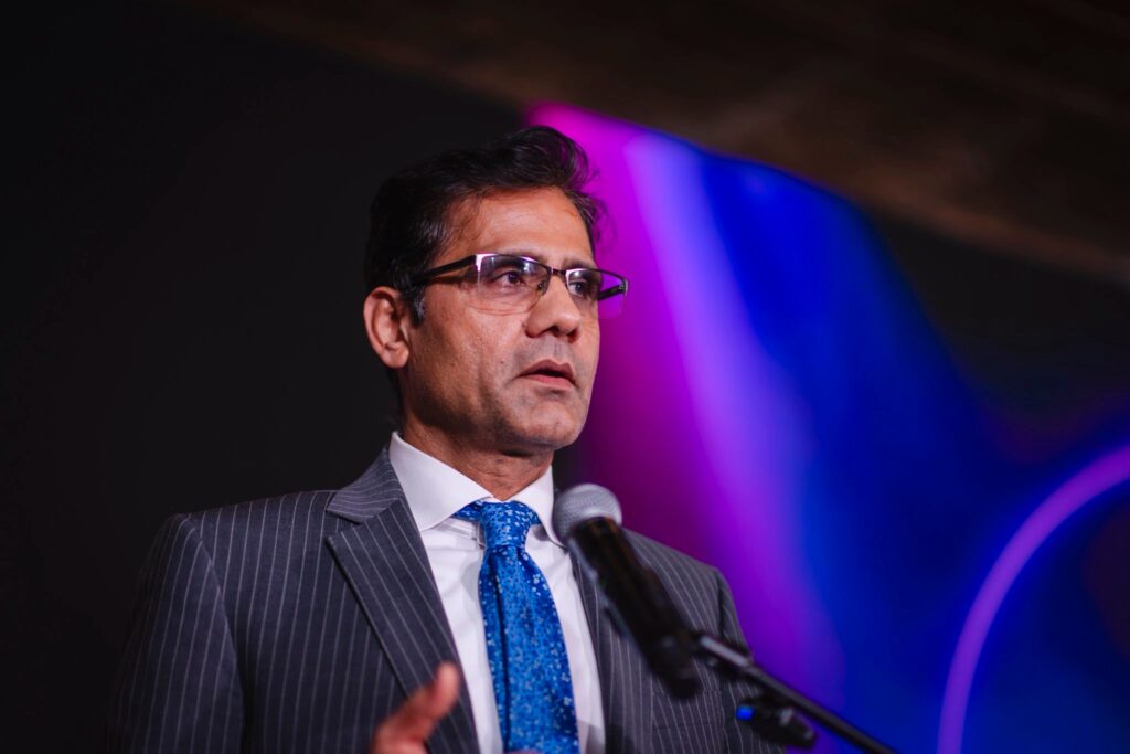 571230472 2758132514526136 8600149719269637495 n