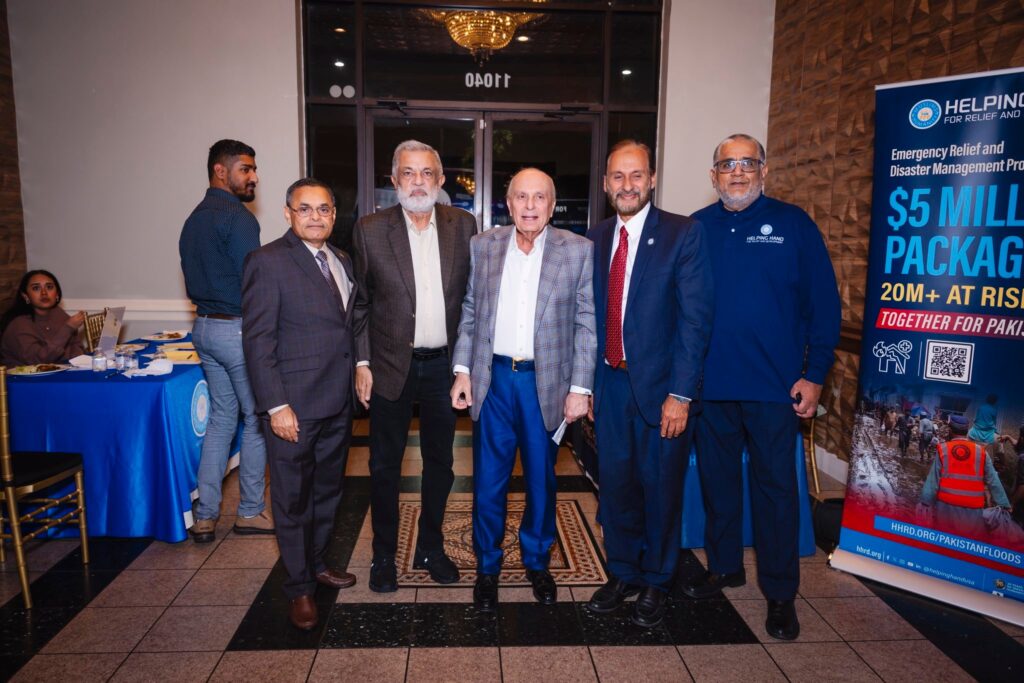 571277160 2758135787859142 3240748187554755220 n